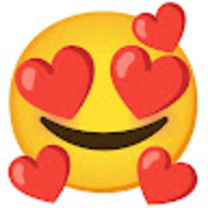 Meet your Posher, Bannie